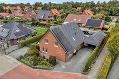 Gnadauer Straße 13, 49824 Ringe